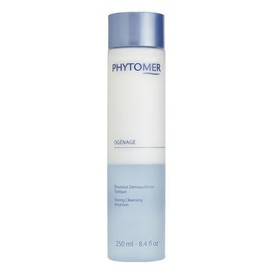 [Phytomer] Ogenase Emulsion Tonic 250ml / [피토메르] 오제나제 에뮬지옹 토닉 250ml