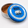 Reuzel Blue Classic Pomade 35g - Reuzel Blue Classic Pomade