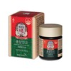 CheongKwanJang Red Ginseng Jingo 100g 1 bottle / 정관장홍삼진고 100g 1병