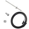 3-20-00744 Black ESP Thermistor Probe for Harman Accentra, Advance, P38,