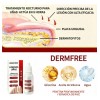 Solución Antifúngica Para Uñas, Pies Y Manos 15 Ml Blanco