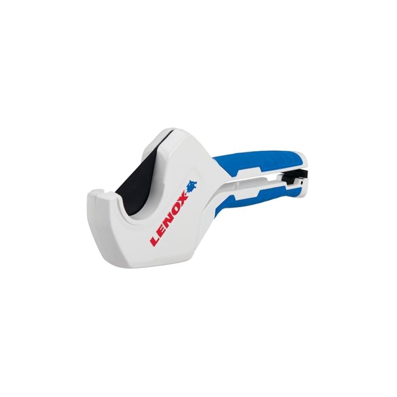 Lenox Next Gen 1-5/8 Inch Ratcheting Tubing Cutter