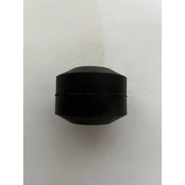 Peterbilt 13-03439 Large Hood Roller. Genuine New OEM Peterbilt