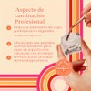 Grande Cosmetics GrandeBROW-LAMINATE + GrandeBROW-BRUSH