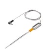 GEFU Control + 21960 Additional Probe for Grill and Roasting