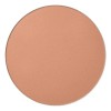 Repuesto Base en Polvo MAC Studio Fix Powder Plus |
