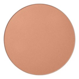 Repuesto Base en Polvo MAC Studio Fix Powder Plus | NW25 | Mate | Cobertura Media