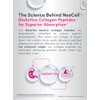 NeoCell Super Collagen with Vitamin C and Biotin, Skin, Hair