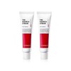 Centellian 24 [센텔리안24]센텔리안24 더 마데카 크림 50ml 2개