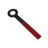 Clutch Wrench 39 mm Retaining Tool for Clutch Scooter Minarelli