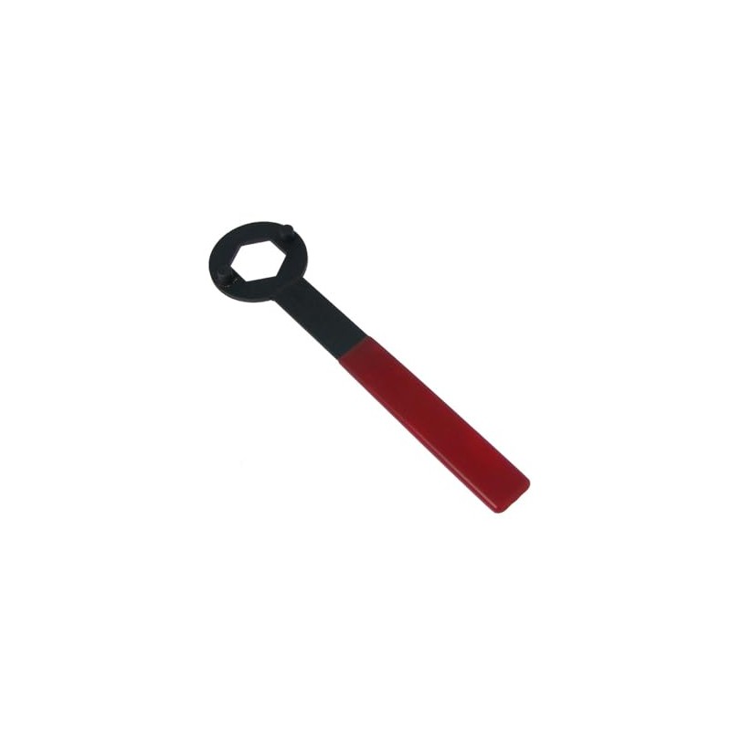 Clutch Wrench 39 mm Retaining Tool for Clutch Scooter Minarelli
