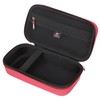 FBLFOBELI FBLFOBELI Hard EVA Storage Case Compatible with Midland ER310