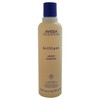 AVEDA Brilliant Shampoo 250ml