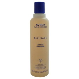 AVEDA Brilliant Shampoo 250ml