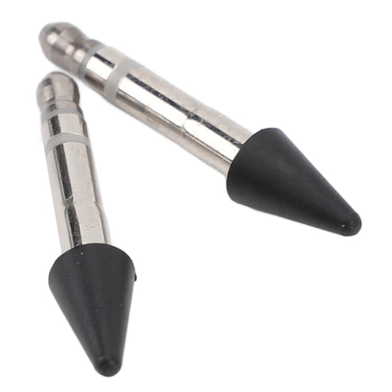Stylus Pen Tips Accurate Fine Control 4096 Pressure Sensitivity Replacement