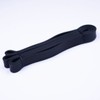 Step-by-step strength band pull-up stretching, 3 levels of rubber elasticity. Step-by-step strength band pull-up stretching, 3 levels of rubber elasticity. / 단계별 근력 밴드 풀업 스트레칭 고무 탄력 3단계 단계별 근력 밴드 풀업 스트레칭 고무 탄력 3단계