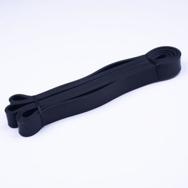 Step-by-step strength band pull-up stretching, 3 levels of rubber elasticity. Step-by-step strength band pull-up stretching, 3 levels of rubber elasticity. / 단계별 근력 밴드 풀업 스트레칭 고무 탄력 3단계 단계별 근력 밴드 풀업 스트레칭 고무 탄력 3단계