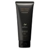 Abrise Natural Organic Hair Pack CC 7.8 oz (220 g)