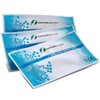 One Step Thrush & Bacterial Vaginosis (BV) pH Rapid Test