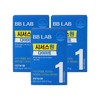 Nutrione BB Lab Cissus One Diet 850mg x 14 capsules 3 boxes Ss / 뉴트리원 비비랩 시서스 원 다이어트 850mg x 14캡슐 3박스 Ss