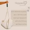 Hoppediz Baby Weighing Cloth for Hanging Baby Scales Design Malmö