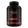 Bcaas Glutamina Strong Protein 1kg Varios Sabores