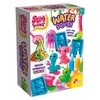 Lisciani Giochi - Slumi Science Pocket Water Squish, 117178