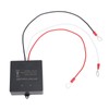 Battery Equalizer Battery Charging Balance Board Energy Transfer Balancer Module