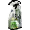 Mayoliva 4in1 Hair Repair Combo Set - Shampoo 11 oz,