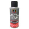 MOC Premium Throttle-Body & Air-Intake Cleaner 4.5oz Spray ~ USA