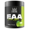 GYM KING EAA Essential Amino Acid Powder 500g Tin
