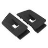 7Pcs/Set Door Handle Window Switch Panel 51417225873 Fit for 5