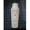 Avon's Advanced Techniques RADIANT SILVER shampoo for gray hair 11