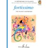 Fortissimo