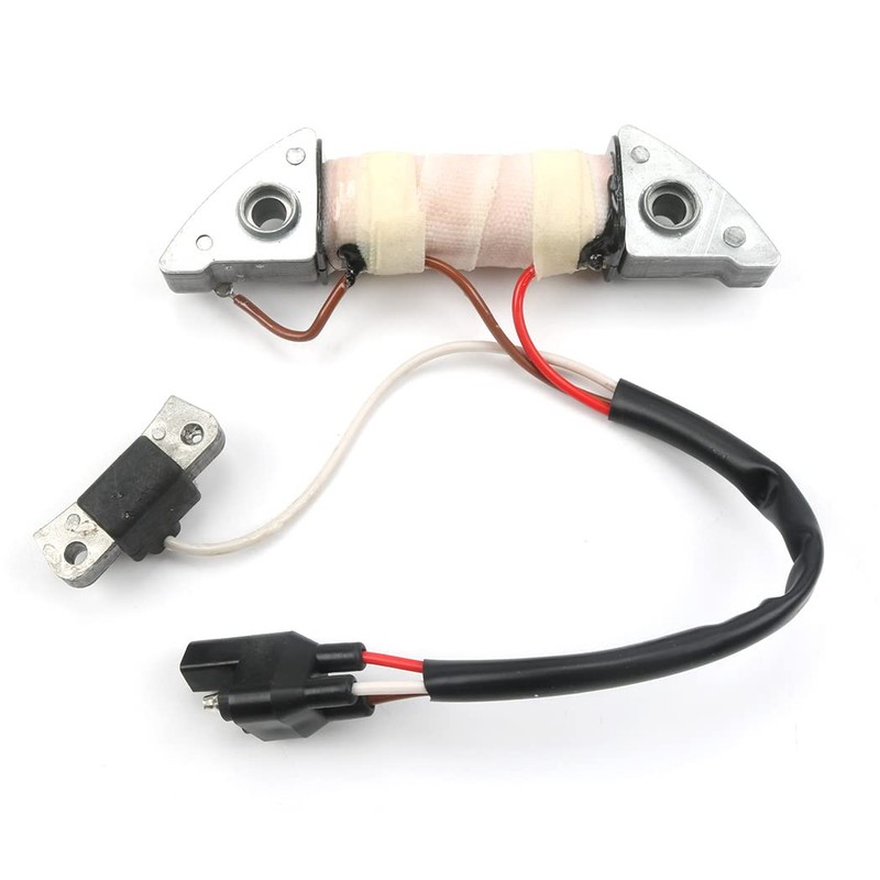 KF82 Exciter Coil For Club Car DS #1012521 OEM Replacement