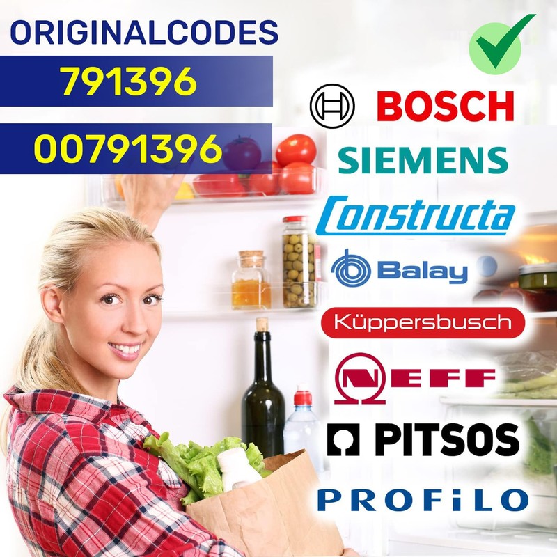 Bottle Holder for Fridge Bottle Shelf 310 x 35 x