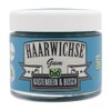 KASTENBEIN & BOSCH: Hair Wax "Gum" Organic Hair Styling Cream