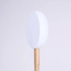 스틱 바르기 등로션 셀프 Stick Apply Body Lotion Self