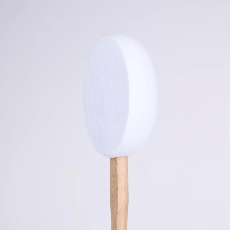 스틱 바르기 등로션 셀프 Stick Apply Body Lotion Self