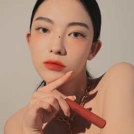 3CE 쓰리씨이 3CE블러링 리퀴드 립 3CE Blurring Liquid Lip