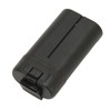 Flight Battery for Mavic Mini 7.2V 2500mAh About 30min Flying