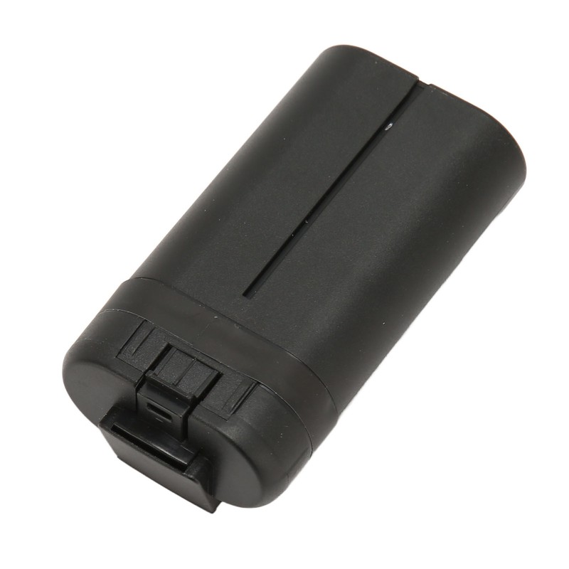 Flight Battery for Mavic Mini 7.2V 2500mAh About 30min Flying