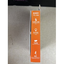 KT TAPE 🔥NEW KT Tape KT Recovery+ Wave™ Electromagneti