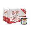 Bobs Red Mill Classic Oatmeal Cup, 1.81 Ounce - 12