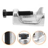 Alipis Ball Joint Separator Tool Vertical Car Ball Joint Puller