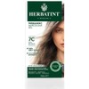 Herbatint 7C Ash Blonde | 1 x 150 ml