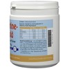 Pharma-Peter Gelatine Gold Beef Powder, Hydrolysate Powder for More Elasticity