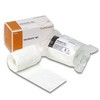 (BX) Viscopaste PB7 Zinc Paste Bandage by Smith & Nephew