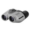 Coleman 10-30x21 Compact Zoom Binoculars, Silver (CZ103021)