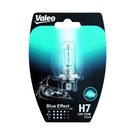 Valeo 32520 H7 Bulb